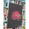 La historia comienza Amos Z Ensayos sobre literatura, Fondo de Cultura Económica / Siruela