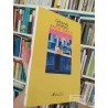 Grand Union Zadie Smith Salamandra, Narrativa 283 páginas