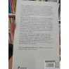 Grand Union Zadie Smith Salamandra, Narrativa 283 páginas