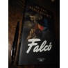 Falcó Arturo Pérez Reverte Ed. Alfaguara / Formato Grande