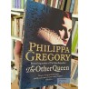 The Other Queen  Philippa Gregory  Ed Harper EN INGLÉS