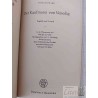 Der Kaufmann von Venedig Shakespeare  Rowohlt EN INGLÉS y ALEMAN Bilingüe