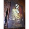 Calígula Paul Jean Franceschini Y Pierre Lunel Ediciones B F