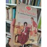 The Chevalier  Cynthia Harrod-Eagles  Futura Dynasty EN INGLÉS