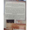 The Chevalier  Cynthia Harrod-Eagles  Futura Dynasty EN INGLÉS
