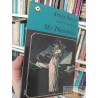 My Theodosia  Anya Seton  Coronet EN INGLÉS