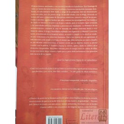 El caso P. José Gai Ed. Tajamares