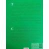 Croma Emilio Gordillo N Alquimia ediciones