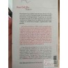 Teatro Don DeLillo Seix Barral Biblioteca Formentor