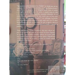 Los Rieles Aurora Venturini Literatura Mondadori