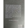 Ayer no Te Vi en Babilonia António Obu Antunes Literatura Mondadori