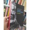 Cuentos Ernest Hemingway Debolsillo, Premio Nobel de Literatura