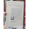 Cuentos Ernest Hemingway Debolsillo, Premio Nobel de Literatura