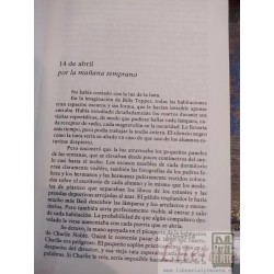 Soldados De Juguete William P Kennedy Javier Vergara