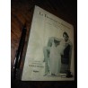 La Técnica De La Seducción Doris Langley Moore Ed. Vergara N