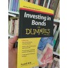 Investing in Bonds for Dummies  Russell Wild  A Wiley Brand EN INGLES