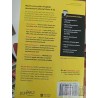 Investing in Bonds for Dummies  Russell Wild  A Wiley Brand EN INGLES