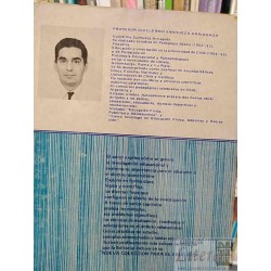 Manual de investigación educacional  Guillermo Sanhueza Arriagada  Editorial del Pacífico, Textos de Estudio Colección p