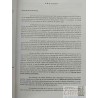 Evaluación para la Toma de Decisiones  Ernesto Toro Balart Investigaciones Pedagogicas Ministerio Educación Tercera Edic