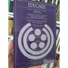 Educares Revista Universidad  Henry Espina Contreras, Carmen Gloria Garrido Fonseca, Norma Drouilly Carvajal, Maria Isab