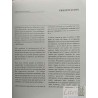 Evaluación del Proceso Educativo  Marilo Rioseco G., Nibaldo Gatica Z  Universidad de Antofagasta