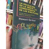 La Educación de la Mente y el Conocimiento de las Disciplinas  Howard Gardner Paidós  316 páginas Lo que Todos los Estud