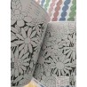 Colorea por números 2 Usborne Usborne