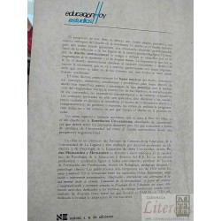 Diseñar y enseñar  Pedro Hernández  Narcea/ICE Universidad de La Laguna