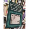 Un enfoque interdisciplinar en la formación de los maestros  Ana Rodríguez Marcos  Narcea formato grande