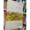 Poesía y Educación  Hugo Montes B  Consejo de Rectores de las Universidades Chilenas, Editorial Universitaria