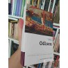 Odisea  Homero (completa) UAI Mestas 383 páginas