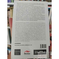 Odisea  Homero (completa) UAI Mestas 383 páginas