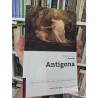 Antígona  Sófocles  Traducción y prólogo de Genaro Godoy Editorial Universitaria Universidad Adolfo Ibáñez CORE