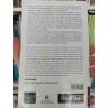 Antígona  Sófocles  Traducción y prólogo de Genaro Godoy Editorial Universitaria Universidad Adolfo Ibáñez CORE