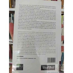 El proceso  Franz Kafka  Debolsillo Universidad Adolfo Ibáñez CORE Traducción de Macarena Roca, prólogo y notas de Jordi