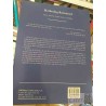 Marketing relacional Josep Alet i Vilaginés  Ediciones Gestión 2000 SA Cómo obtener clientes leales y rentables, m