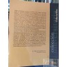 El planeamiento educacional en las instituciones de educación superior  Ana María Navarro  Colección AM, Ediciones Al Ma