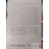Introducción a la filosofía de la educación  D J O'Connor  Paidós, Biblioteca del Educador Contemporáneo 205 páginas
