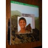 Los Animales Y El Medio Jordi Pujol Margarida Nadal Ed. Blum