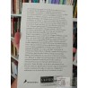La amante de Bolzano  Sándor Márai  Narrativa Salamandra