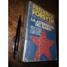 La Alternativa Del Diablo Frederick Forsyth Ed. Plaza & Jané