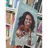 Mi historia Michelle Obama Plaza & Janés formato grande SOLO ORIGINALES