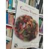 Cocina Yóguica Siri Ved Kaur Khalsa Recetario vegetariano basado en las enseñanzas de Yogui Bhajan DIANA