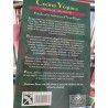 Cocina Yóguica Siri Ved Kaur Khalsa Recetario vegetariano basado en las enseñanzas de Yogui Bhajan DIANA