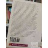 La educación y la crisis de la modernidad Lluís Duch Paidós Educador