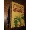 En La Sierra Maestra Y Otros Reportajes Carlos María Gutierr