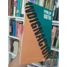 Indignación  Philip Roth  Literatura Mondadori
