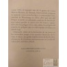 Indignación  Philip Roth  Literatura Mondadori