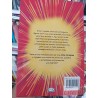 El Libro de las Chicas Intrepidas  Emma Wonder  V&R tapas duras