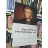 Segundo tratado sobre el gobierno  John Locke  Biblioteca Nueva, Introducción, revisión de la traducción y notas de Pabl